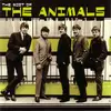 CD - The Animals - The Most Of The Animals