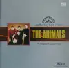 CD - The Animals - The Very Best Of The Animals - 19 Original Greatest Hits