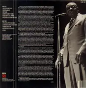 LP - The Animals With Sonny Boy Williamson - The Animals With Sonny Boy Williamson