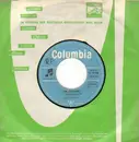 7'' - The Animals - I'm Crying / Take It Easy