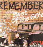 CD - The Animals / Leslie Gore - Best Of 60's