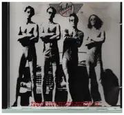 CD - The Animals, The Kinks & others - 'Healey' Edition No. 3 1993