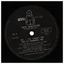 LP - The Animals, The Yardbirds - Rock Generation Vol. 1 - NO COVER