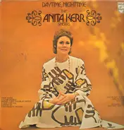 The Anita Kerr Singers - Daytime, Nighttime