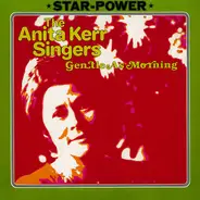 The Anita Kerr Singers - Gentle As Morning