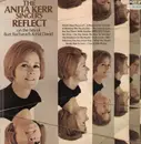 LP - The Anita Kerr Singers - Reflect