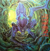 Annihilator - Annihilate