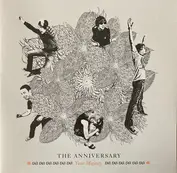 The Anniversary