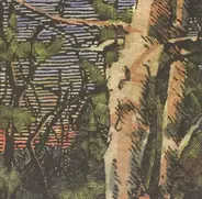 The Anomoanon - Asleep Many Years in the Wood