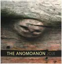 LP - The Anomoanon - Joji