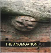 LP - The Anomoanon - Joji