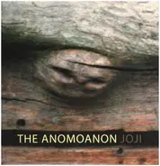 The Anomoanon - Joji