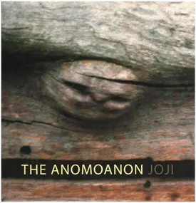 The ANOMOANON - Joji