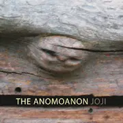 CD - The Anomoanon - Joji