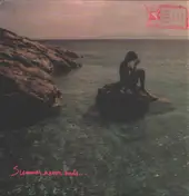 The ANOMOANON - Summer Never Ends
