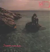 LP - The Anomoanon - Summer Never Ends