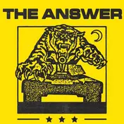 The Answer - Demo 2019