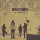 CD - The Answer - Rise