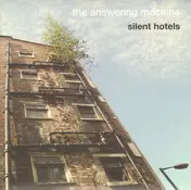 Answering Machine - Silent Hotels