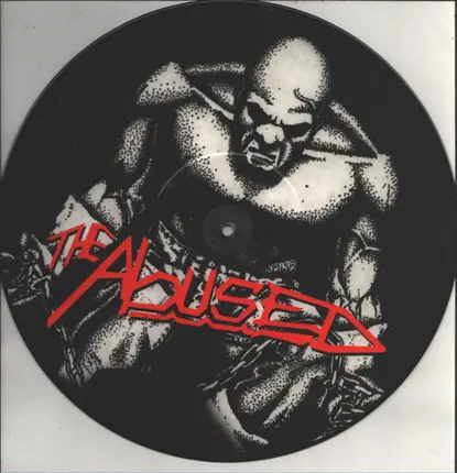 The Abused - Loud And Clear