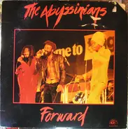 The Abyssinians - Forward