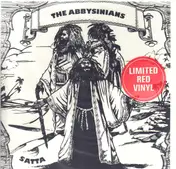 The Abyssinians - Satta