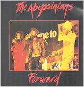 The Abyssinians