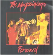 The Abyssinians - Forward
