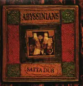 The Abyssinians - Satta Dub