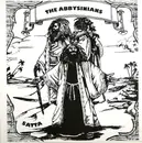LP - The Abyssinians - Satta