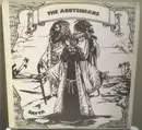 LP - The Abyssinians - Satta