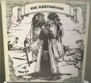 LP - The Abyssinians - Satta