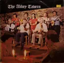 LP - The Abbey Tavern Singers - The Abbey Tavern - +booklet
