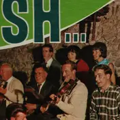 The Abbey Tavern Singers - You Don't Have To Be Irish To Enjoy The Abbey Tavern Singers
