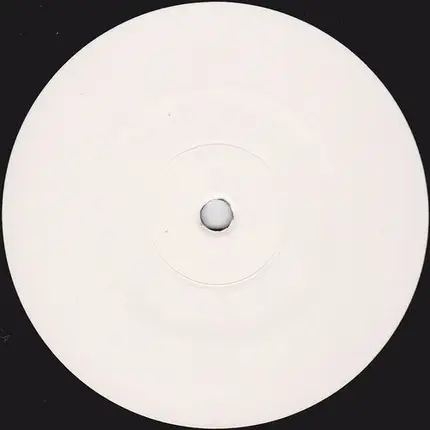 The Aborigine - Boomerang