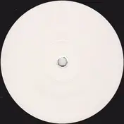 The Aborigine - Boomerang
