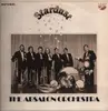 LP - The Absalon Orchestra - Stardust
