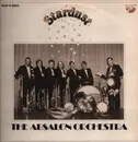 LP - The Absalon Orchestra - Stardust