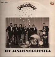 The Absalon Orchestra - Stardust