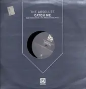 The Absolute - Catch Me (M&S Productions / The Problem Kids Mixes)