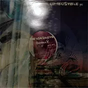 Absolute Family - Next Music / Electrophone Guingette