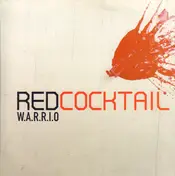 Absolute Family - Red Cocktail W.A.R.R.I.O.