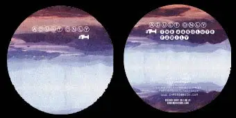 The Absolute Family - Encense's Road