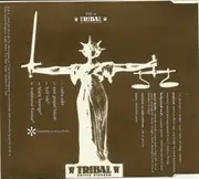 CD Single - The Absolute Introducing Suzanne Palmer - There Will Come A Day