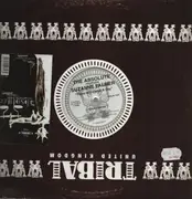 12inch Vinyl Single - The Absolute - There Will Come A Day