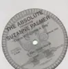 2 x 12'' - The Absolute, Suzanne Palmer - Threre Will Be Come A Day