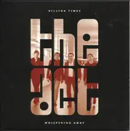 The Act - Killing Times / Whispering Away