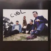 CD - The Action Is - Blackbelt - Still Sealed