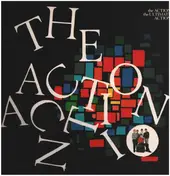 The Action - The Ultimate Action