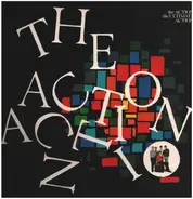 The Action - The Ultimate Action